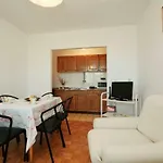 Apartment Mia *