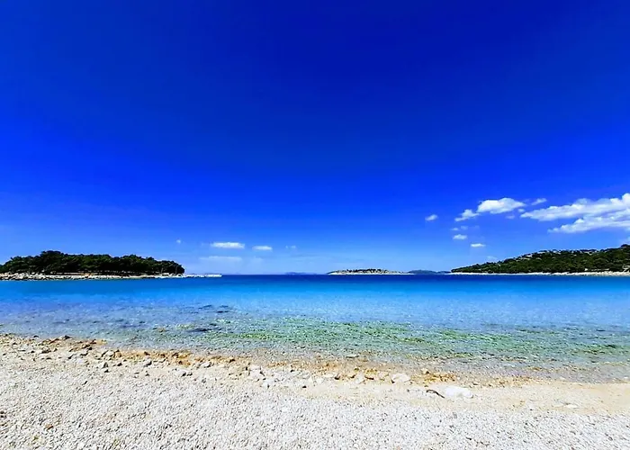 Mia شقة مورتير