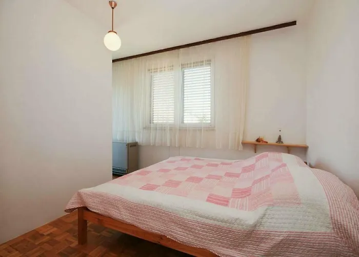 아파트 Mia 무르테르