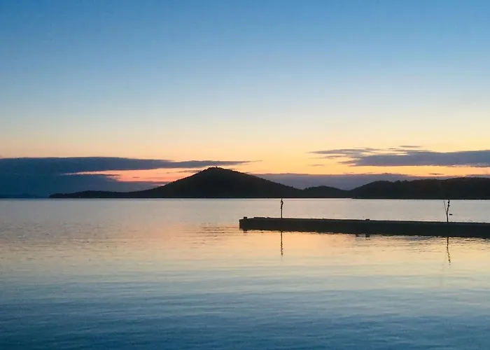 Mia شقة مورتير