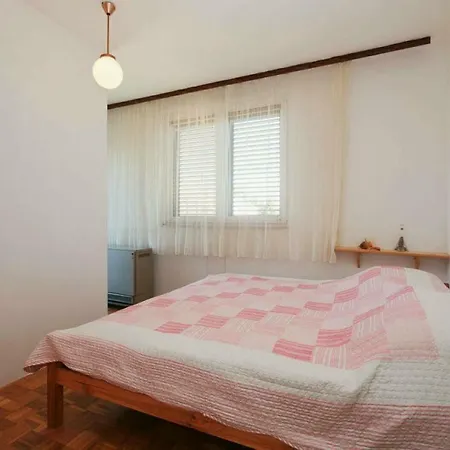 Appartement Mia Murter